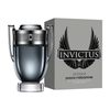 INVICTUS INTENSE PACO RABANNE