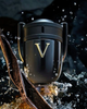 INVICTUS VICTORY PACO RABANNE