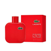 ROUGE LACOSTE